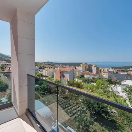 Vld - Amazing Home! - Exklusiv * ماكارسكا