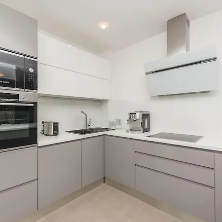 فيلة Vld - Amazing Home! - Exklusiv