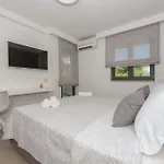 Villa Vld - Amazing Home! - Exklusiv *
