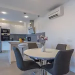 Vld - Amazing Home! - Exklusiv
