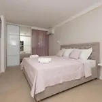 Vld - Amazing Home! - Exklusiv *