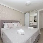 Vld - Amazing Home! - Exklusiv Villa Makarska