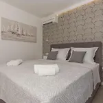 Villa Vld - Amazing Home! - Exklusiv Makarska