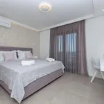 Vld - Amazing Home! - Exklusiv * Makarska