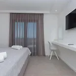 Vld - Amazing Home! - Exklusiv Villa Makarska