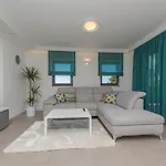 Vld - Amazing Home! - Exklusiv