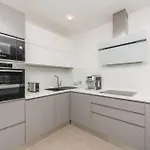 Villa Vld - Amazing Home! - Exklusiv