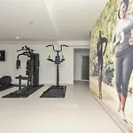 Villa Vld - Amazing Home! - Exklusiv *