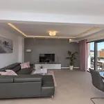 Villa Vld - Amazing Home! - Exklusiv *