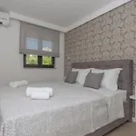 Vld - Amazing Home! - Exklusiv Villa Makarska