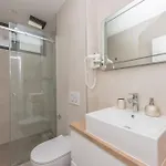 Villa Vld - Amazing Home! - Exklusiv Makarska