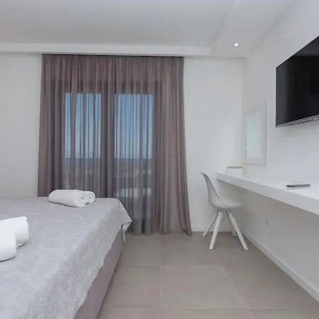 Vld - Amazing Home! - Exklusiv Villa Makarska