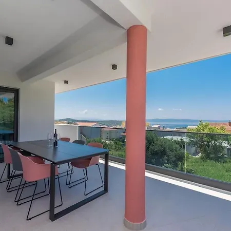 Vld - Amazing Home! - Exklusiv Вилла *