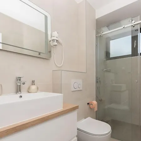 Vld - Amazing Home! - Exklusiv Makarska