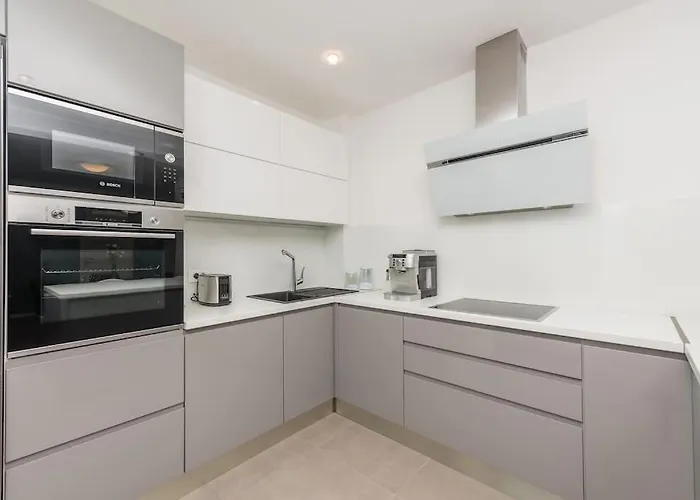 Вилла Vld - Amazing Home! - Exklusiv