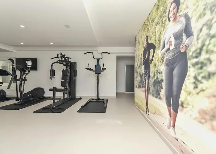 Вилла Vld - Amazing Home! - Exklusiv *