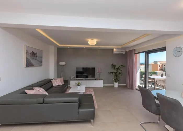 Вилла Vld - Amazing Home! - Exklusiv *